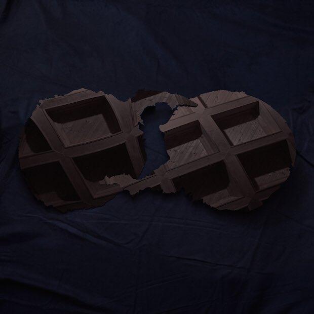 Dirty Projectors conveys heartbreak, nostalgia in new album