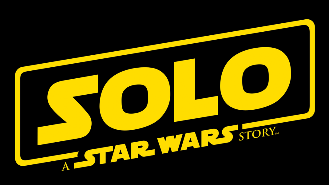 An Opinionated Look at Solo: A Star Wars Story - The Times-Delphic