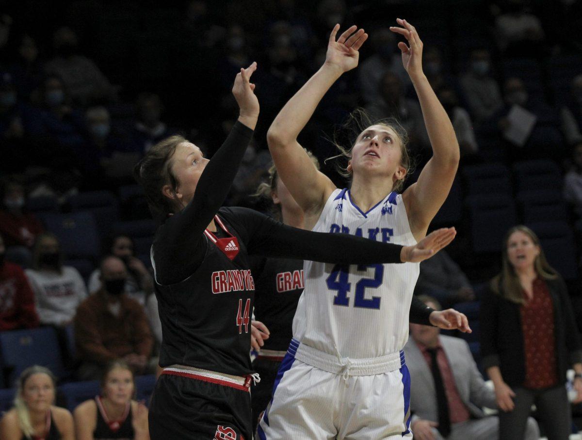 Women's Basketball wins back to back exhibition games