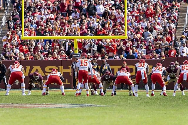 McPherson's OT field goal sends Bengals to Super Bowl