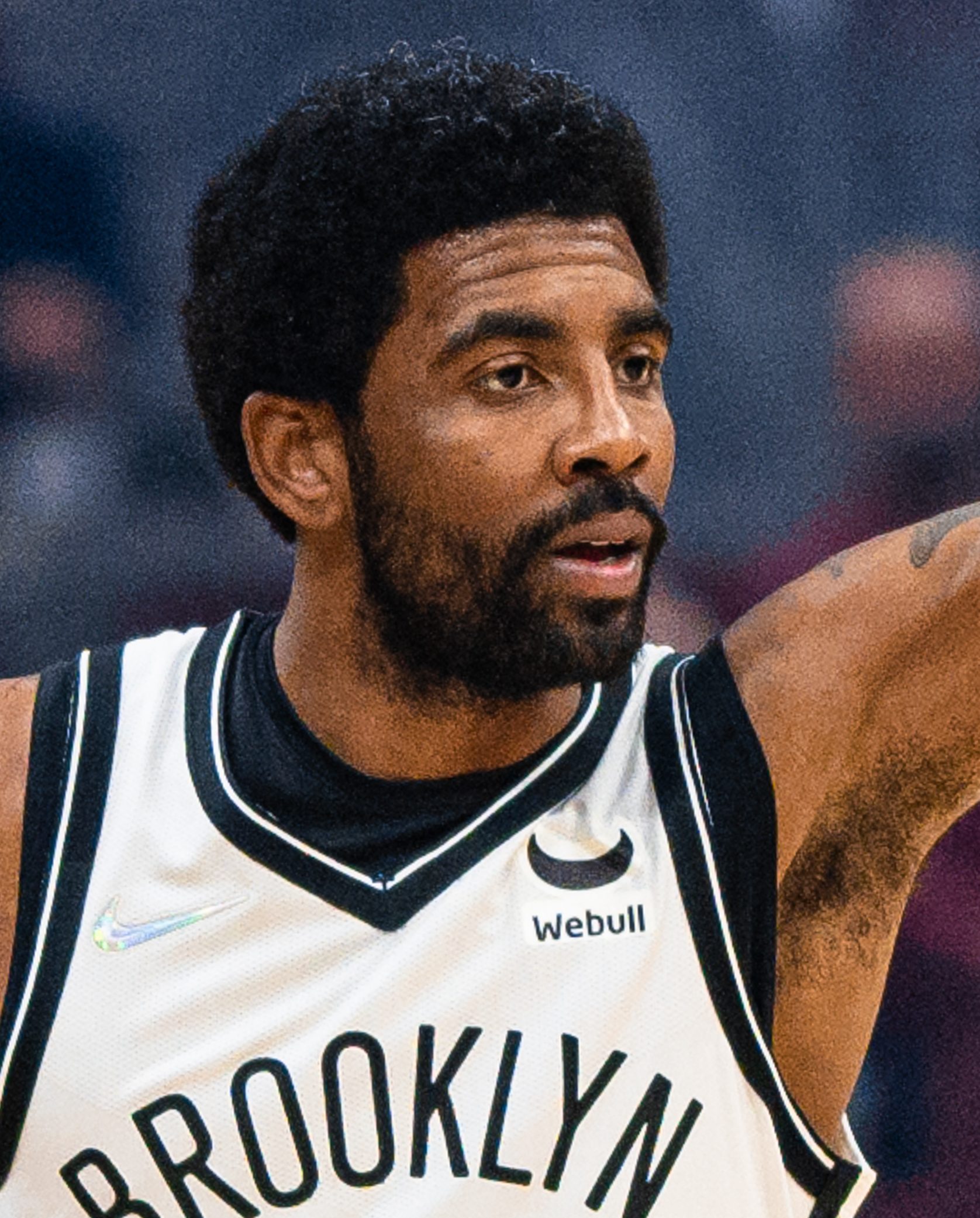 Cavaliers, Celtics Agree On Blockbuster Trade For Kyrie Irving