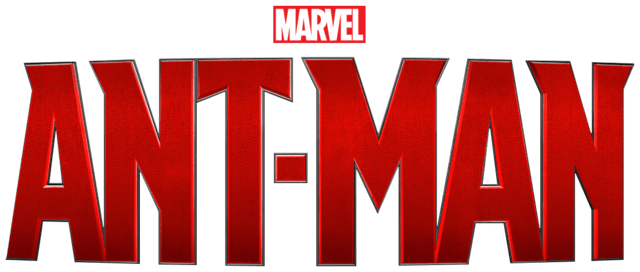 "Ant-Man and the Wasp: Quantumania” more head-scratching than quantum mechanics