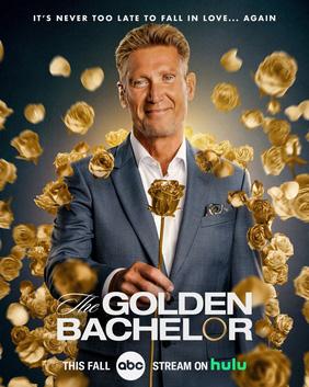 HOKUM, FOLKDOM, PRODUCERS SNORTING CO- UM? One writer lavishes praise on “The Bachelor” pastiche, veritable five-star gold, but worries that the sultry foxes will, in Socrates fashion, “corrupt the old.” PHOTO COURTESY OF WIKIMEDIA COMMONS