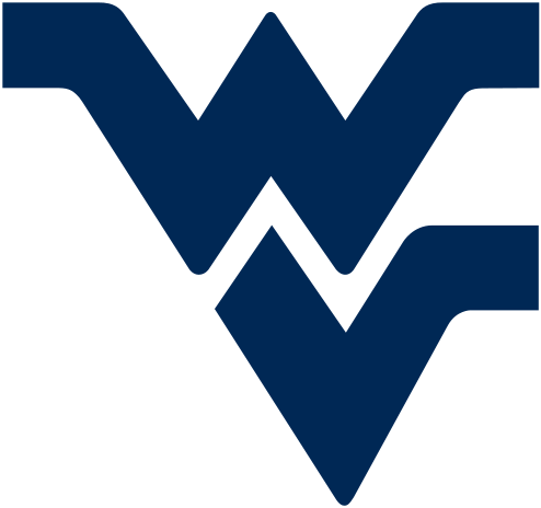 WVU logo