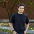 Byline photo of Seth Coughlin