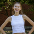 Byline photo of Caroline Siebels-Lindquist