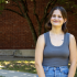 Byline photo of Carmon Baker