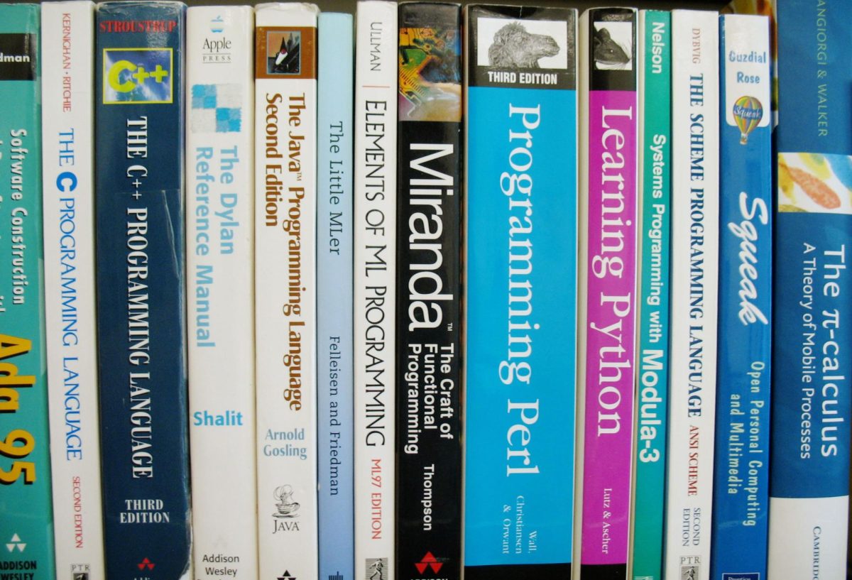 Though this writer will be renewing their Course Ready subscription, there are still doubts over the program’s effectiveness as a weight off of students’ shoulders­ — and their wallets.