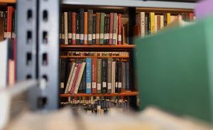 In the U.S., while we were once eager to learn, the transition from ‘Magic Treehouse’ books to an animosity for learning as adults has grown apparent for this writer.