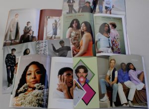 Excited for your upcoming summer plans? Implement some of this writer’s suggested fashion trends into your summer wardrobe.