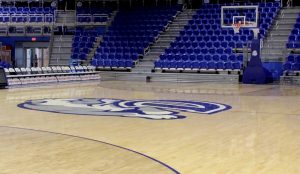 The NCAA Transfer Portal gives athletes multiple chances of playing for their dream schools, but issues around loyalty and name, image and likeness deals have led to confused and angry fans.