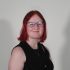 Byline photo of Abbie Carroll