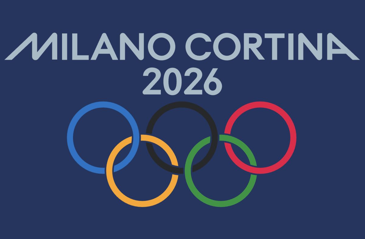 The 2026 Winter Olympics will take place in Milano Cortina Feb. 4.