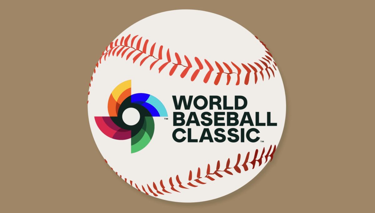 This writer says baseball is more than just a pastime, it’s a story. 