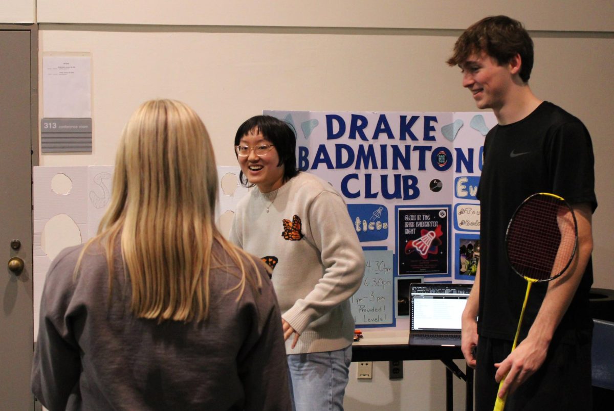 Visions_ActFairBadmintonClub_RGB_