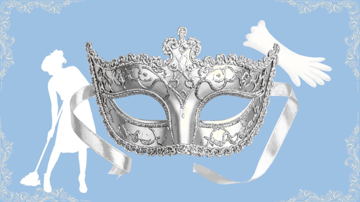 The newest installment of Bridgerton follows the second-eldest Bridgerton’s dilemma of falling in love with a maid, and having to deal with society’s expectations of who can and cannot marry. This writer finished the season pleased that the show’s creators listened to previous criticisms.