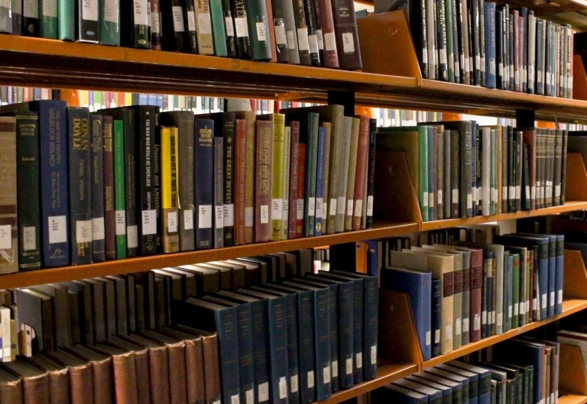 Books and classes may teach you some things, but there are many things education students won’t learn until they are teaching, says this writer.